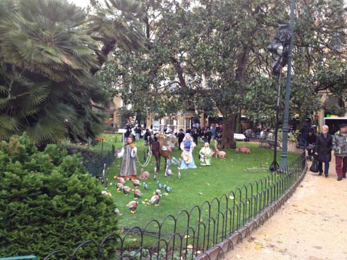 plaza gipuzkoa/IMG_7845.jpg